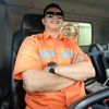 threeple_r93