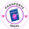 mipasaporteidealb
