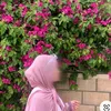 malak_massawiya