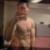 nishigainz