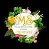 melodiamant96