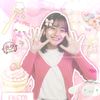 rauliansyahh_10