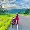 supansachimchai