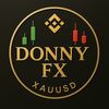 DonnyFx