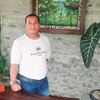 user3033788668614