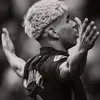 haider.balde3