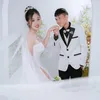 linhnguyn9103