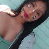angie18_zarai