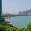 linhoang123456789
