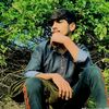 waqas.jani373