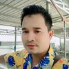 sarodom5