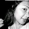 04aty_