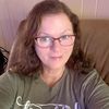 donna.marie482