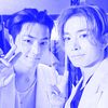 i.love.stray.kids_8