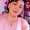 user4806728118797