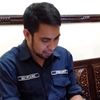 BANG OPIK