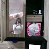 magdassn
