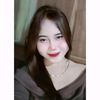 sintaagrryyy