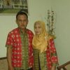 kusmantomanto542