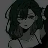 priscilla.calheir2
