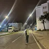 sl4vxz