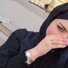 amzntane
