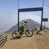 purodownhill1