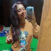 tatianamaldonadoh6