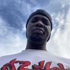 moses_lacash