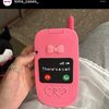 chii_chi4