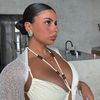 alessia_morabito