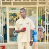 abdoul.koudouss.sa