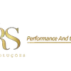 md.j.v.7.vip
