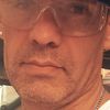 david.adams.22