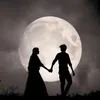 نيمګړے