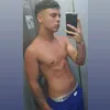 nicolashlavati