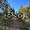 j1ck_mtb