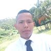 alexander.bermude11
