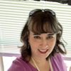 mjsmith077