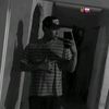 andresitoc_7