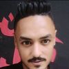 baselelrawy