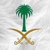 mbher4