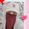 by.ranti
