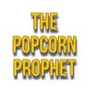 the popcorn prophet