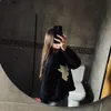 lolaadepetriss