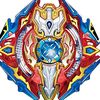 siegmr