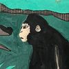 ayeahmad6