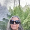 rosemeirecordeiro54