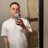 jaydenlv23