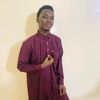 diack601